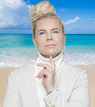 BEGGA Kummer - Perla Investments