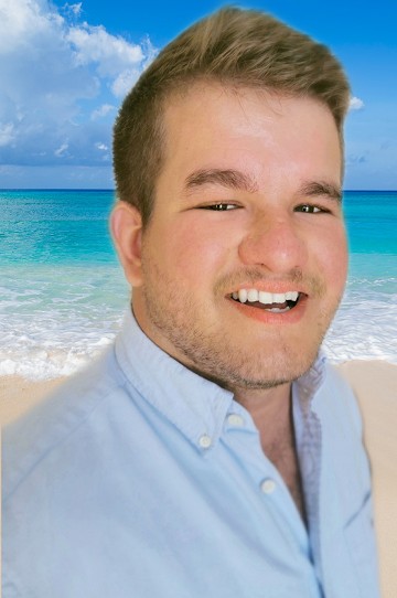 Birgir HANS Birgisson - Perla Investments