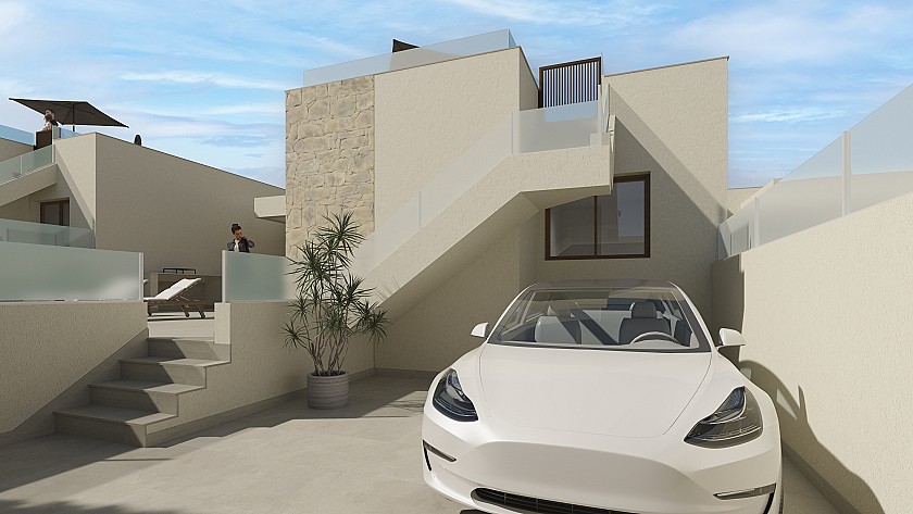 Æðislegt einbýlishús á frábærum stað 